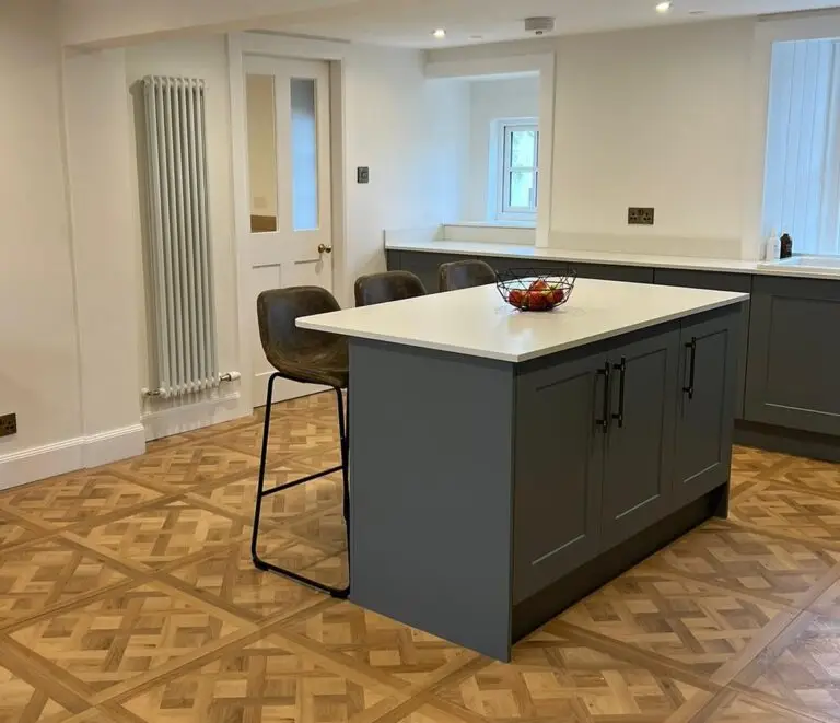 466371079_17884085634158538_80651560300503874_n