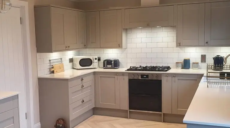 467904851_17885391348158538_3131608273290698201_n