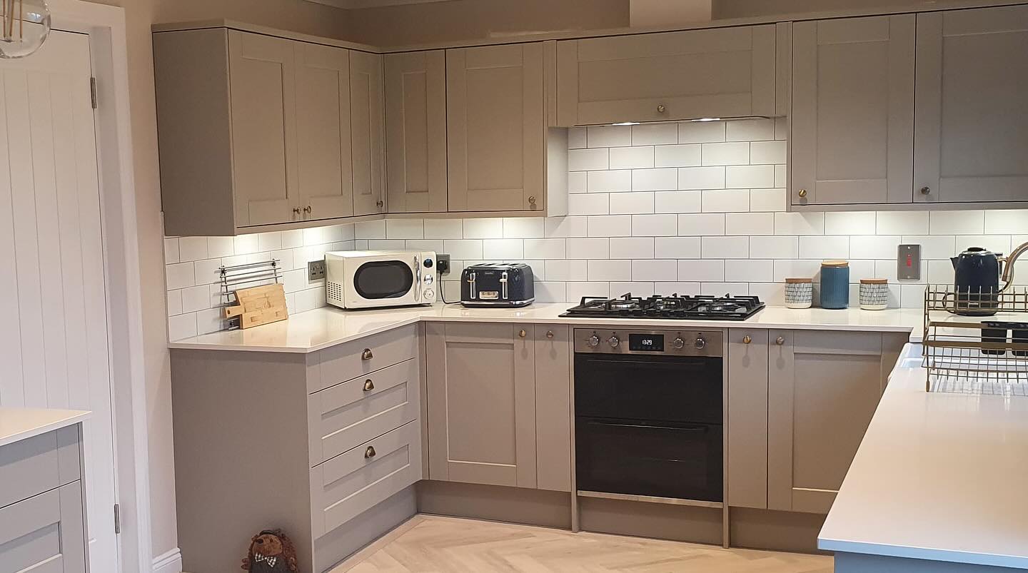 467904851_17885391348158538_3131608273290698201_n