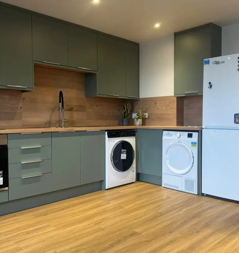 468093145_17885547900158538_7039988808410465958_n