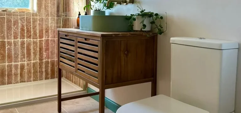 468832327_17886543795158538_82571802216009776_n