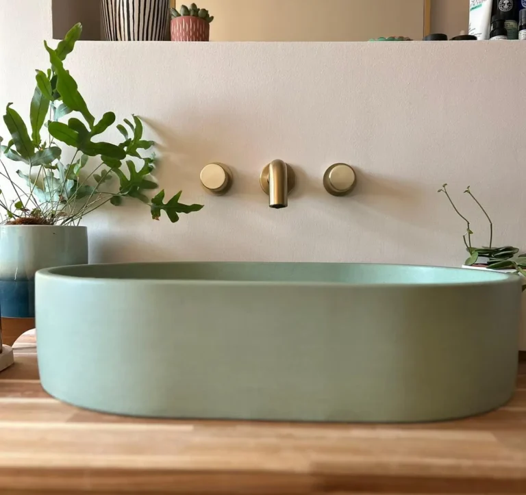 468862998_17886543813158538_940180712149330102_n