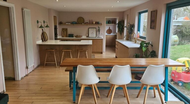 469572054_122188474550232796_8926544201360095085_n