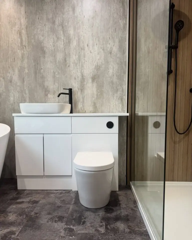 491453160_17904363783158538_7485880587915216716_n