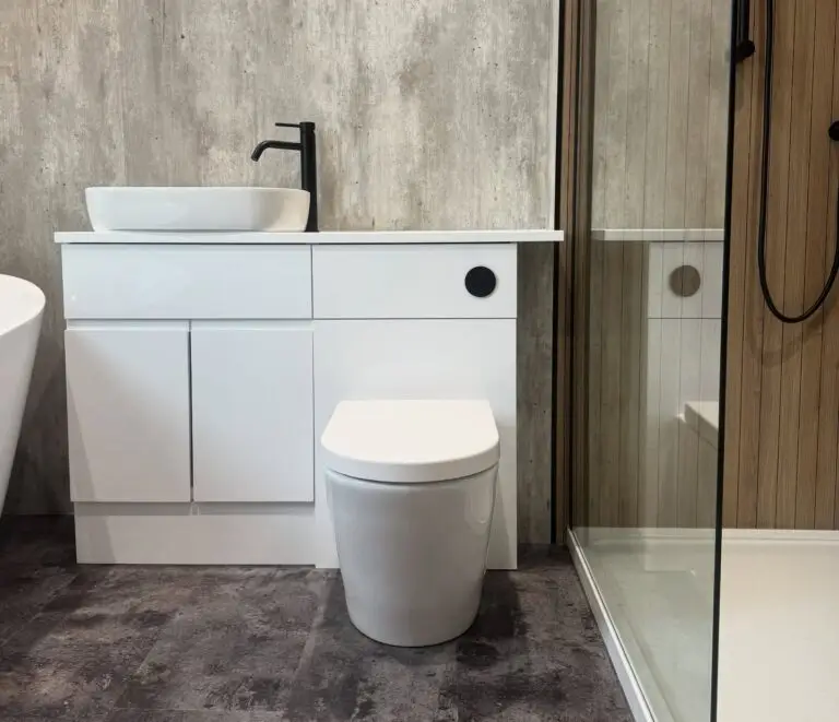 491453160_17904363783158538_7485880587915216716_n