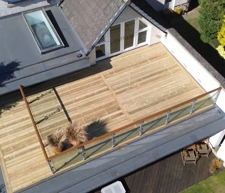 518002038_17913365328158538_7383105367955855432_n