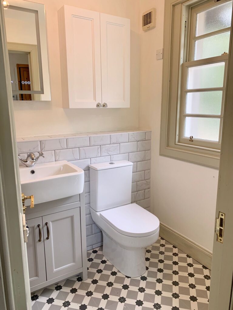 63463b67-aab9-4d00-8641-fa265caf9c59 2