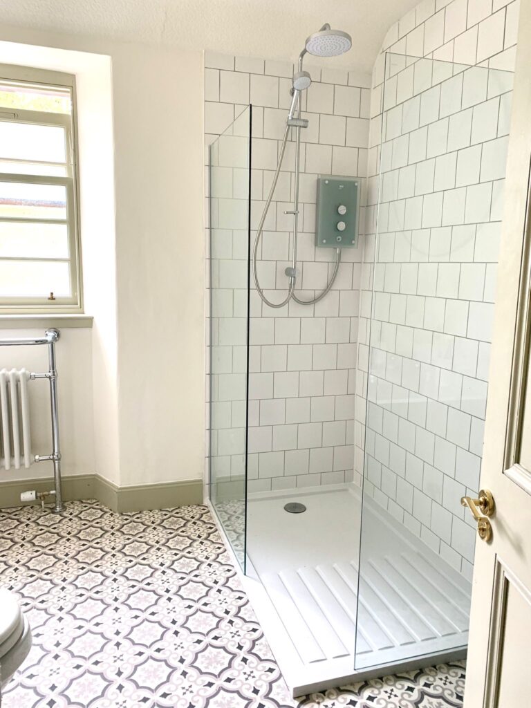 a900f6bf-d9eb-4c91-b9a6-e70447c036fc 2