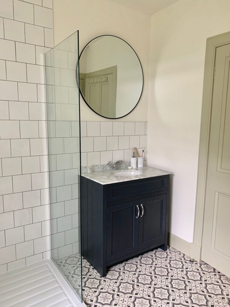 b01b84cd-27cc-4c1e-8059-72554cc7e446 2